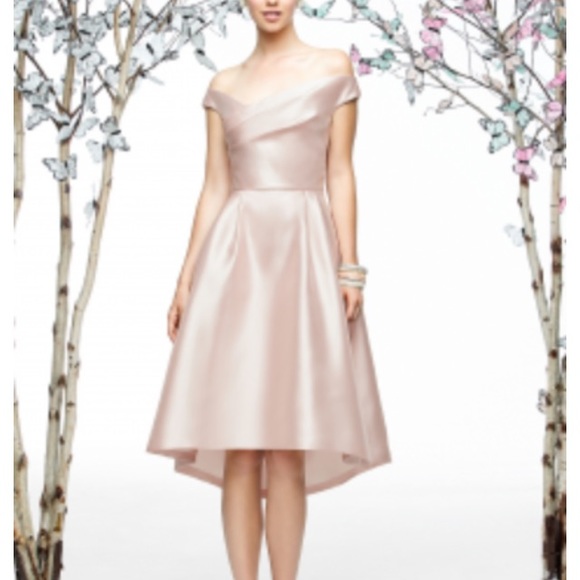 lela rose cocktail dresses